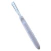 Manicure Implements - Image 2