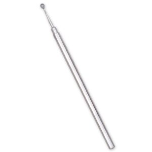 Curette