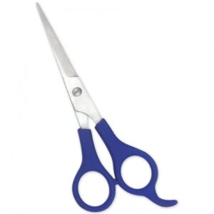 Hair Dressing Scissor