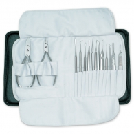 Manicure Sets