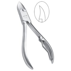 Nail Cutter