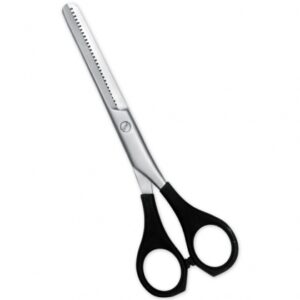 Hair Dressing Scissor