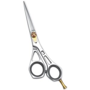 Razor Edge Hair Dressing Scissor