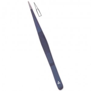 Splinter Forceps