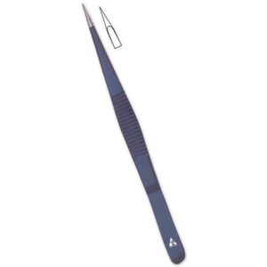 Splinter Forceps