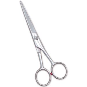 Barber Scissor