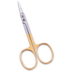 Nail Scissor