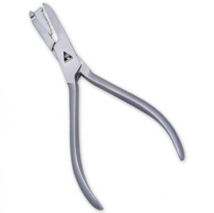 Wire Forcep