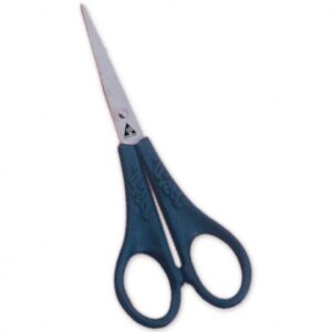 SCISSORS STAINLESS STEEL