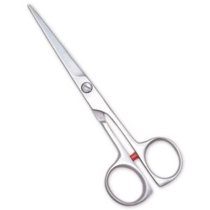 Barber Scissor