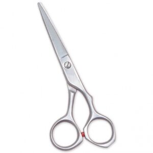 Barber Scissor