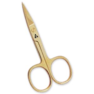 Nail Scissor