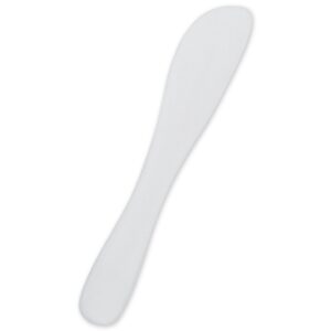 Spatulas Instrument