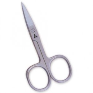 Nail Scissor