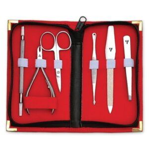 Manicure Set