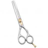 Thinning Scissors