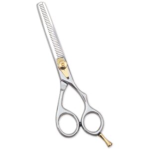 Thinning Scissor