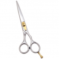 Razor Edge Barber Scissors