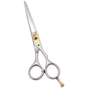 Barber Scissor