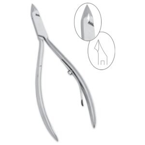 Cuticle Nipper