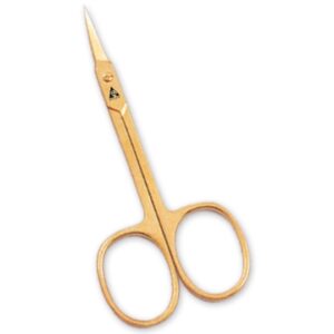 Nail Scissor