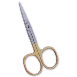 Nail Scissor