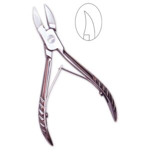 Nail Cutter