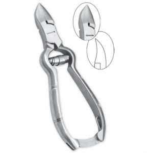 Nail Cutter