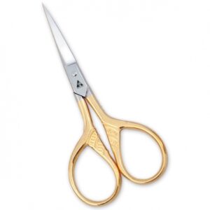 Fancy Scissor