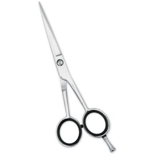 Razor Edge Hair Dressing Scissor