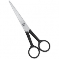 Hair Dressing Scissors