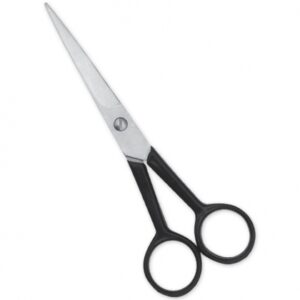 Hair Dressing Scissor