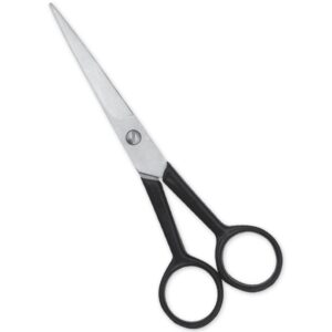 Hair Dressing Scissor