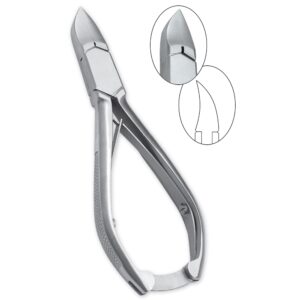 Nail Cutter(Cvd)