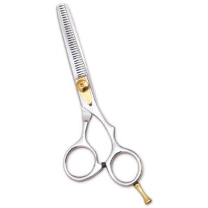 Thinning Scissor