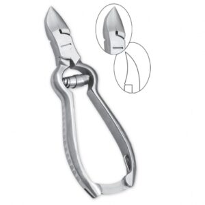 Nail Cutter