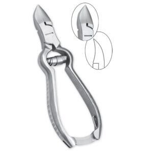 Nail Cutter