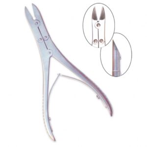 Nail Cutter