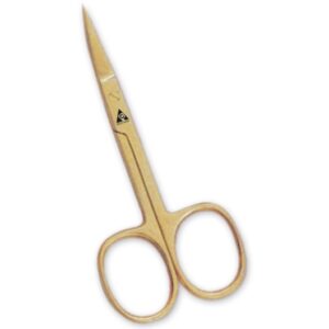 Nail Scissor