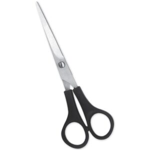 Hair Dressing Scissor