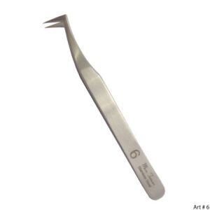 Micro Tweezer