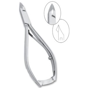 Cuticle Nipper