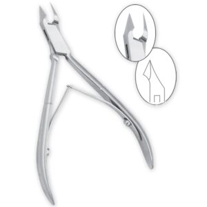 Cuticle Nipper