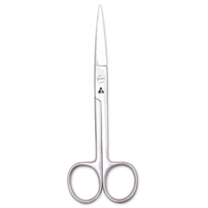 DRESSING SCISSOR