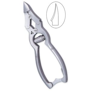 Nail Cutter