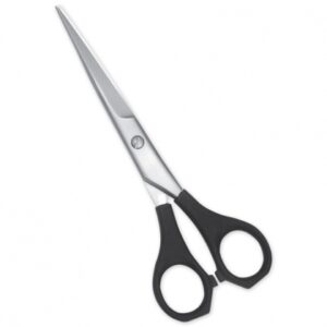 Hair Dressing Scissor