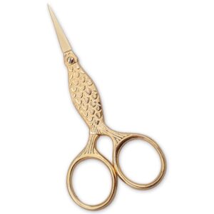 Fancy Scissor