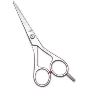 Barber Scissor