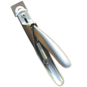 Artificial Nail Cutter