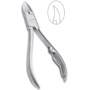 Nail Cutter